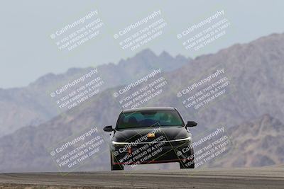 media/Nov-22-2025-Speed Ventures (Sat) [[a198746dab]]/4-Green Group/Session 3 Turn 9/